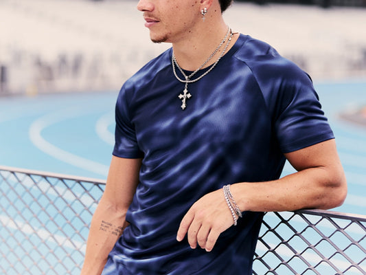 End of Season Sale - Men