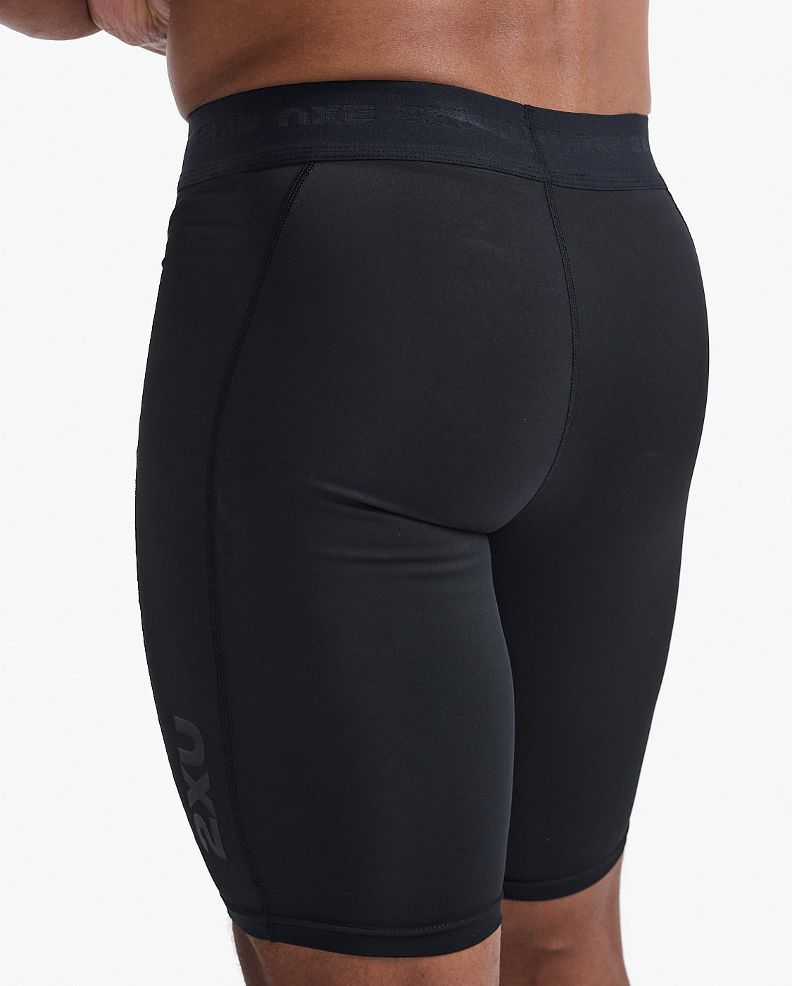 Base Layer Compression Shorts
