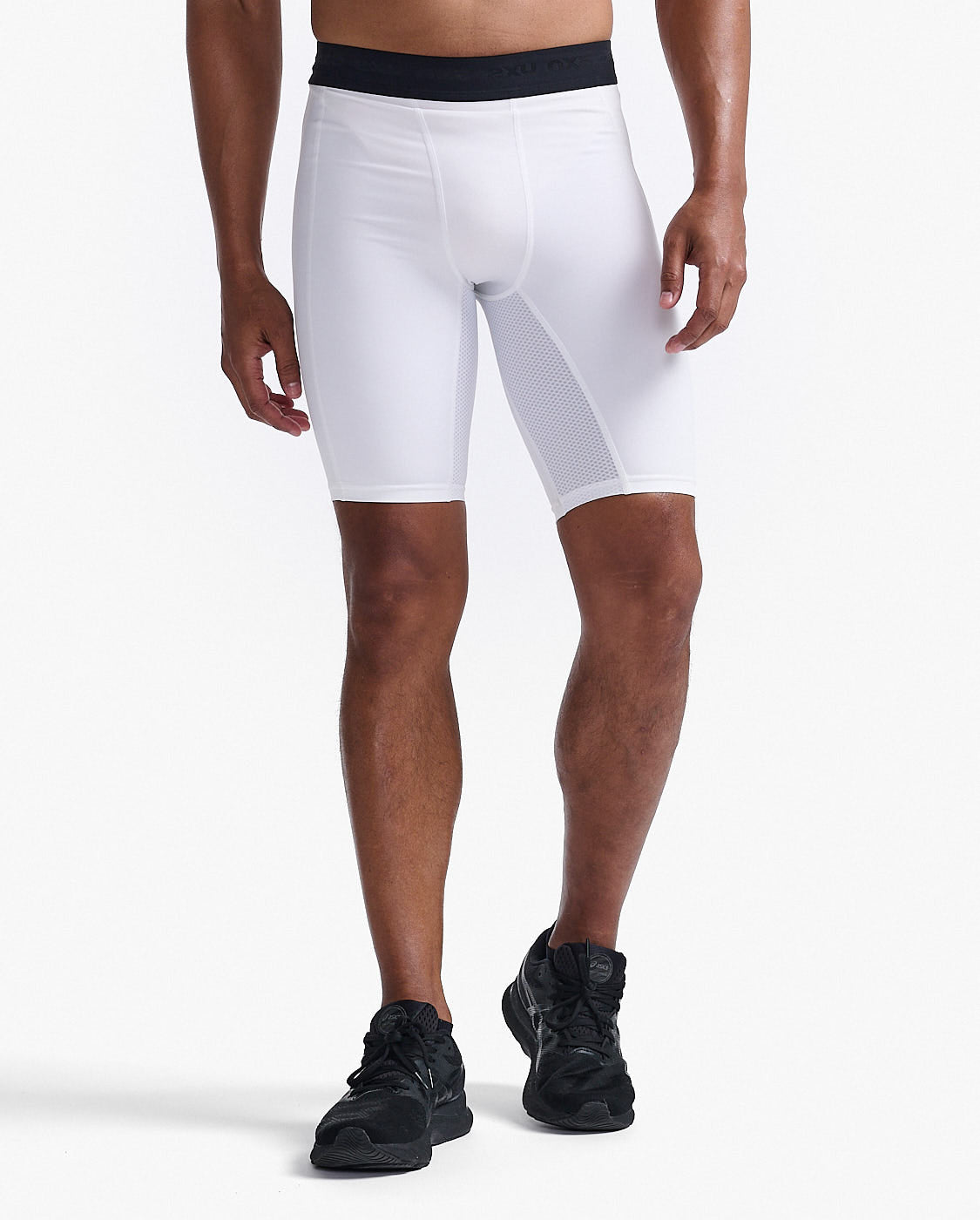 Base Layer Compression Shorts