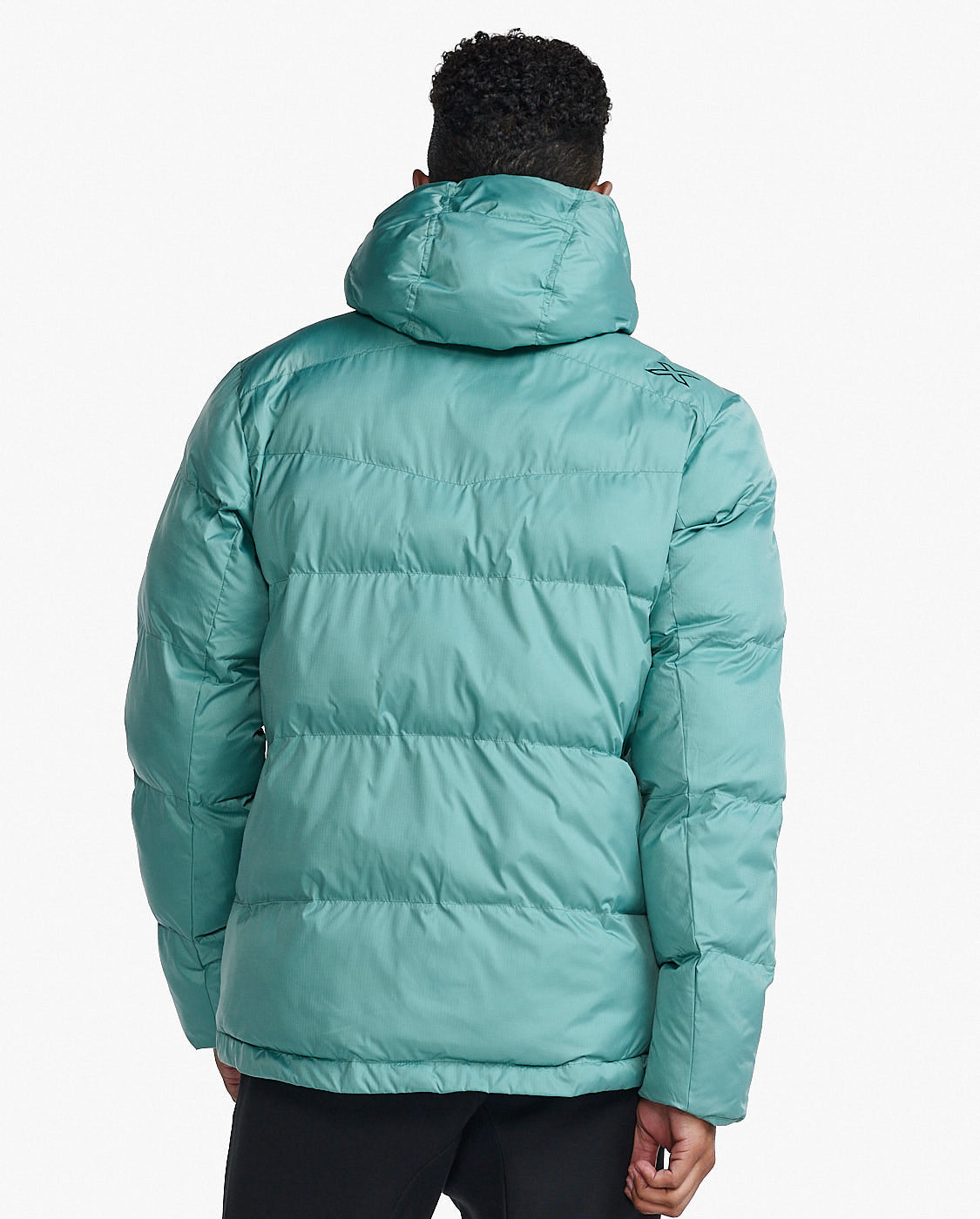 COMMUTE INSULATION JACKET