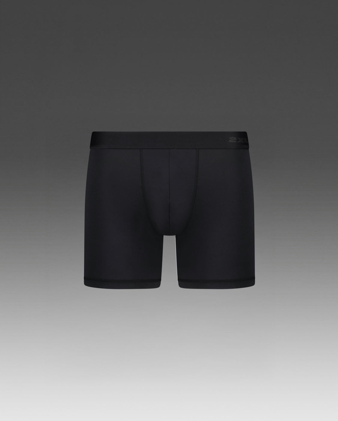 Modal Boxer Brief 3 Pack, Three/Colour