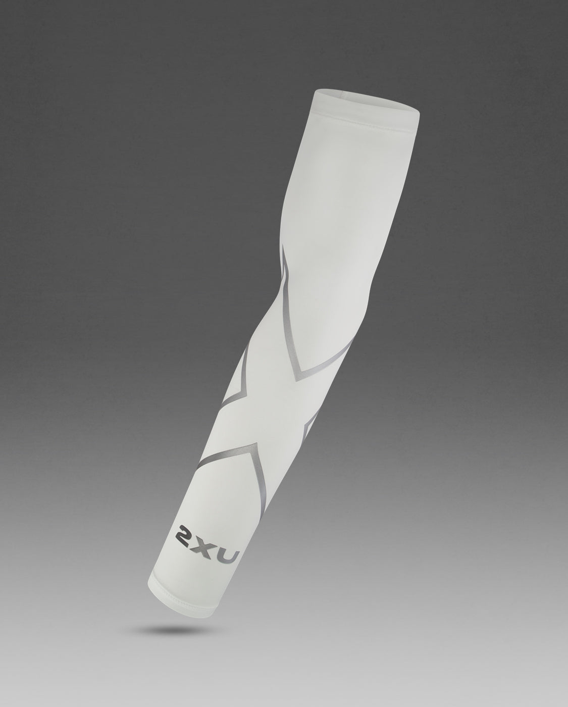 Compression Arm Guard (single)