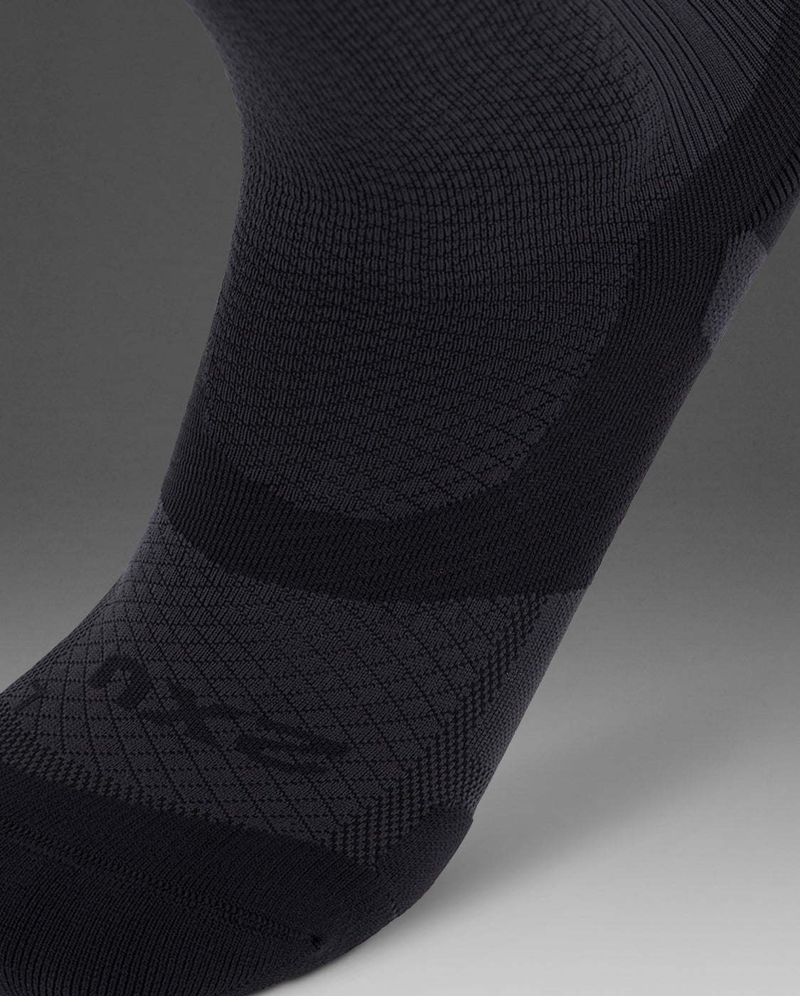 Vectr Light Cushion Full Length Socks