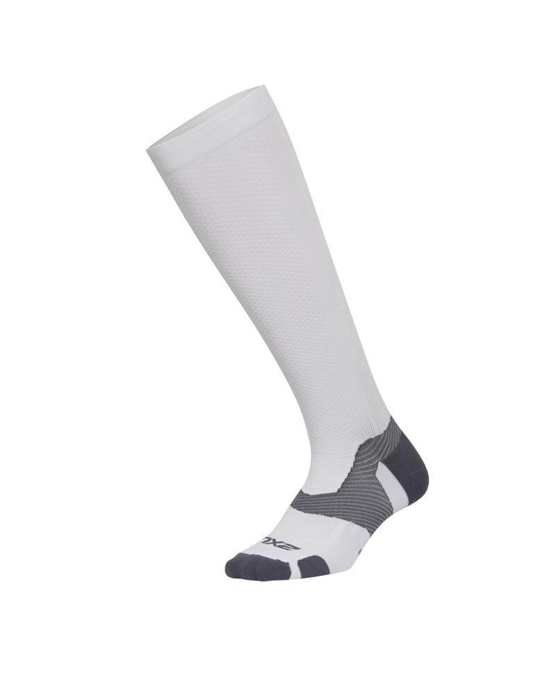 Vectr Light Cushion Full Length Socks