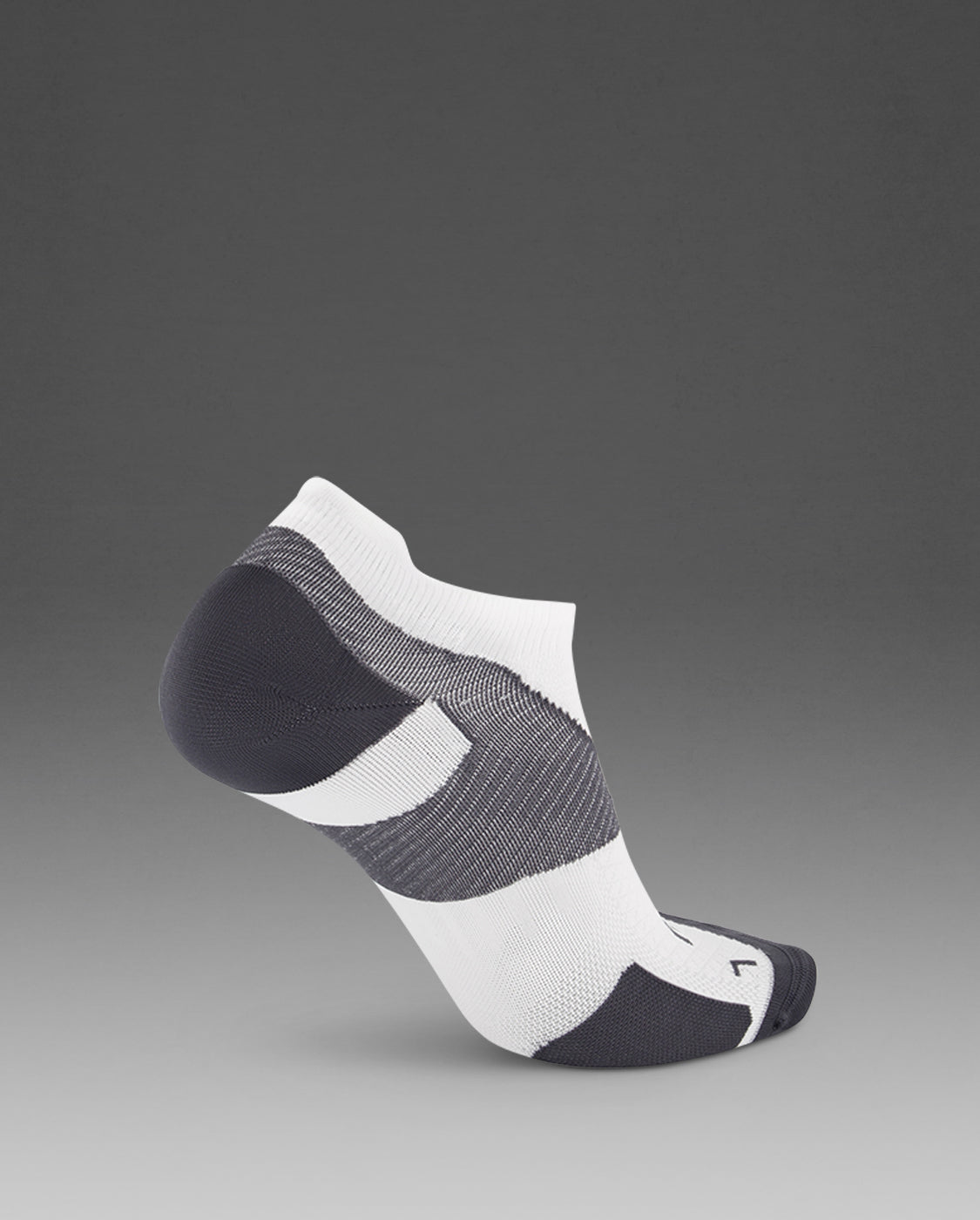 Vectr Ultralight No Show Socks