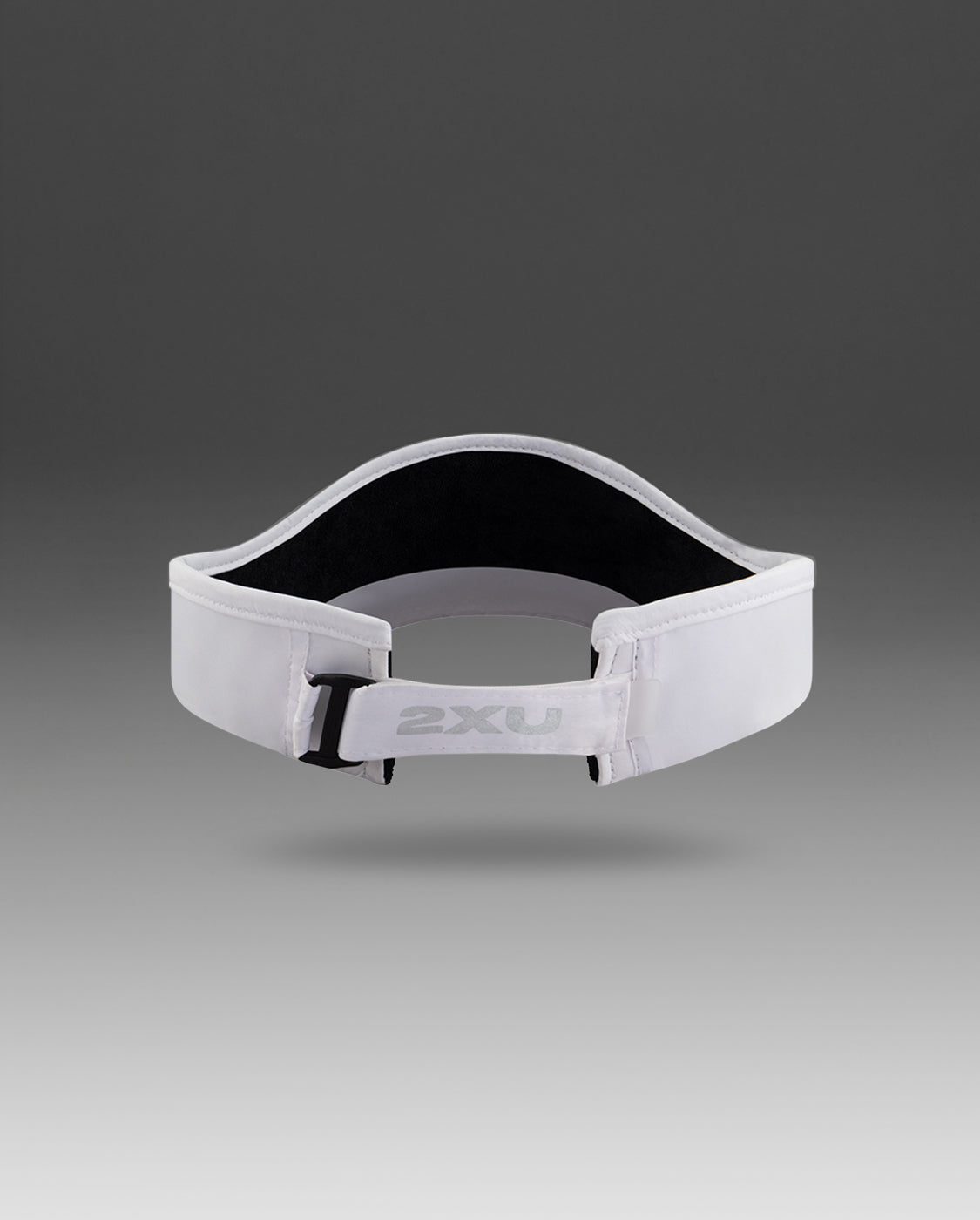 Run Visor
