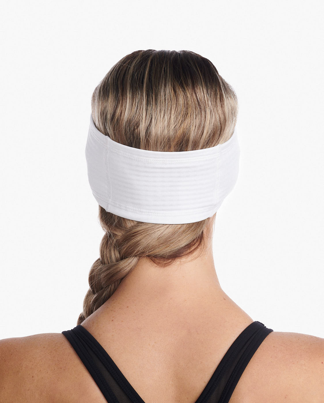 Ignition Headband