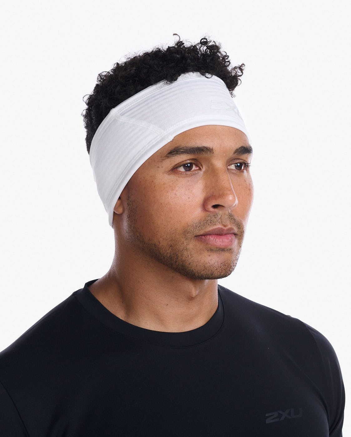 Ignition Headband