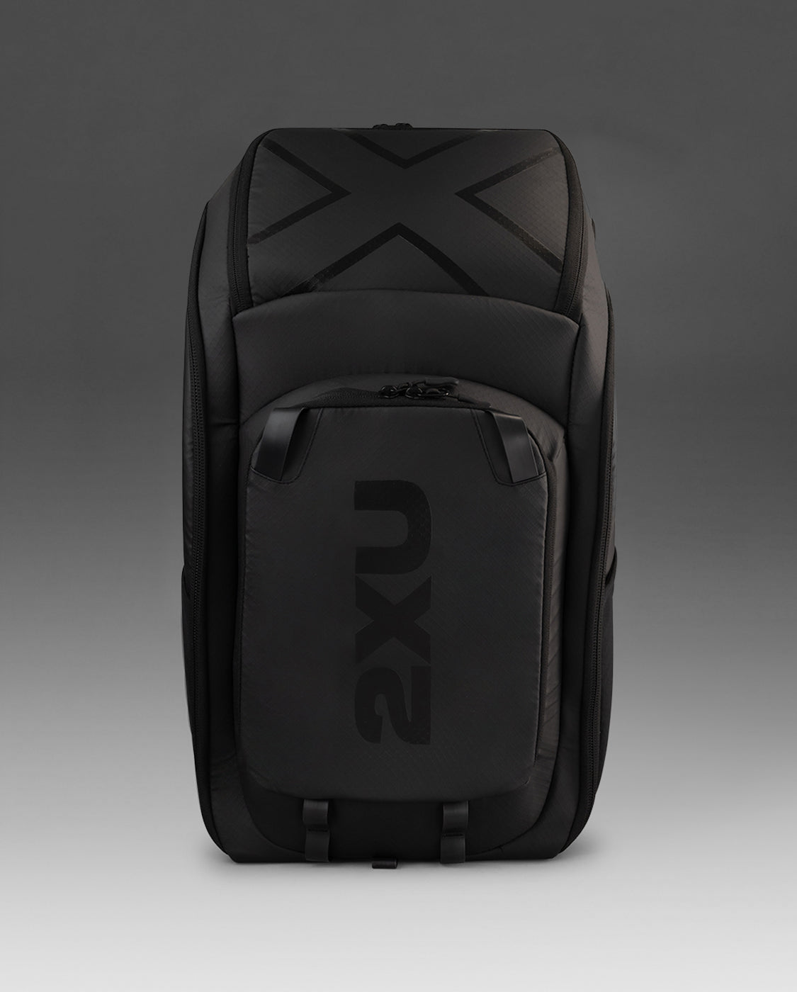 Transition Backpack