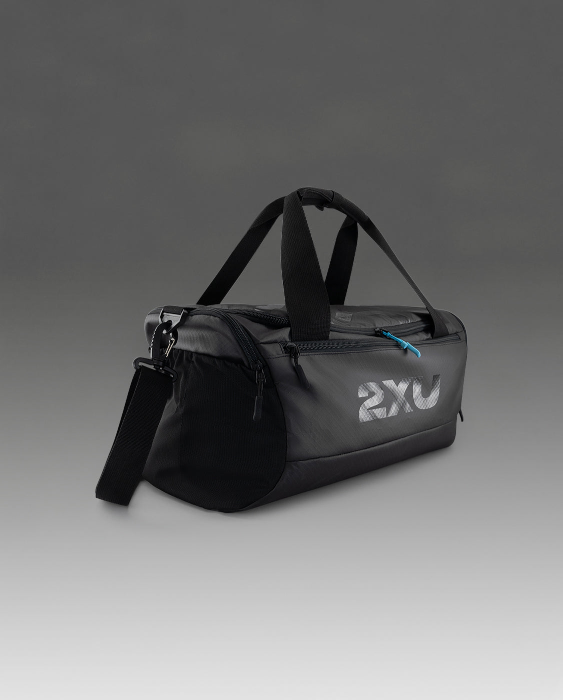 GYM BAG