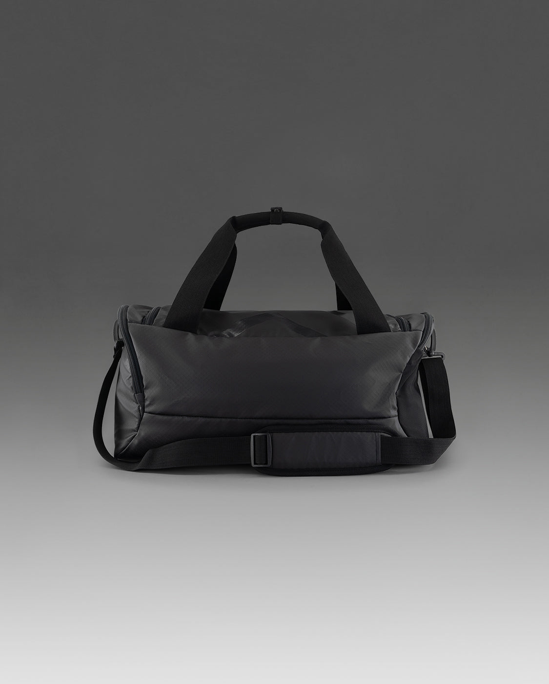 GYM BAG