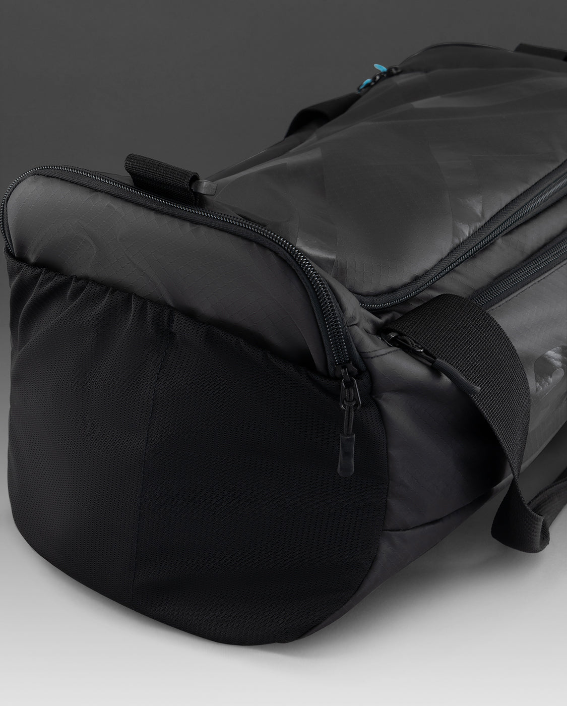 GYM BAG