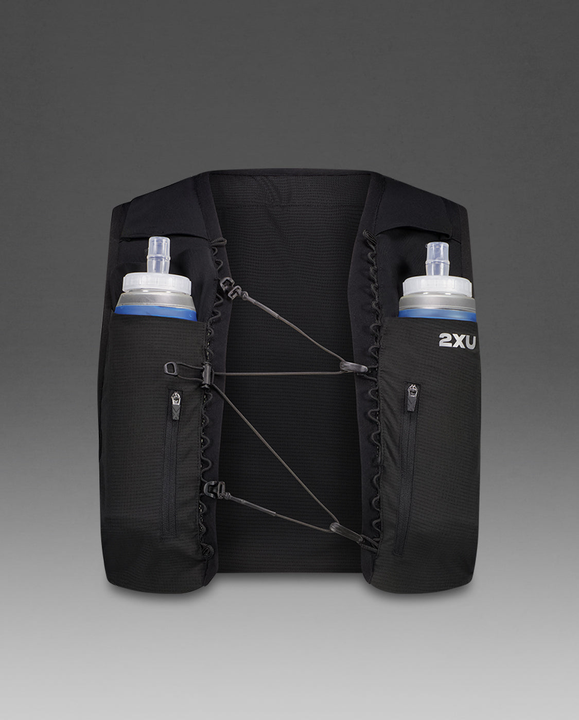 Run Hydration Vest