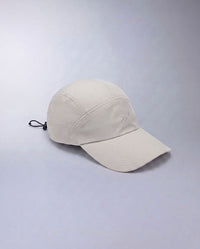 Hybrid Cap, Chalk/Chalk