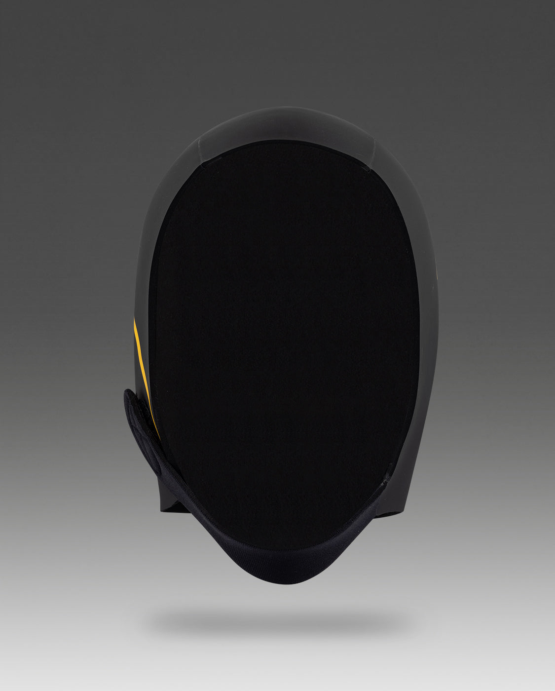 Propel Neoprene Swim Cap