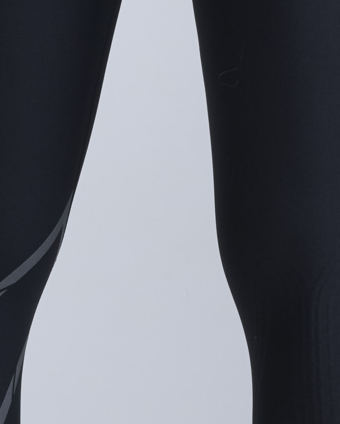 Light Speed Mid-rise Compression Tights