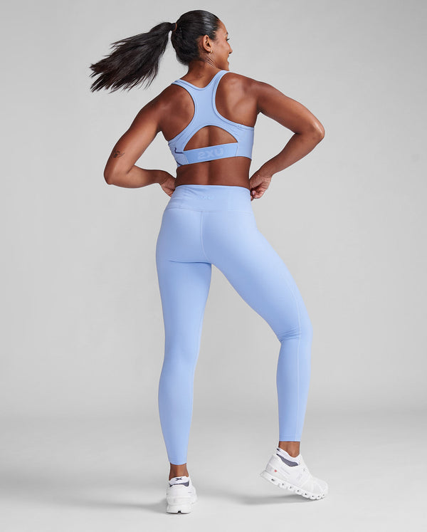 Form Hi-rise Compression Tights