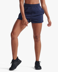 Form French Terry Shorts