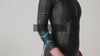 Fit Guide Women's Propel 2 Wetsuit