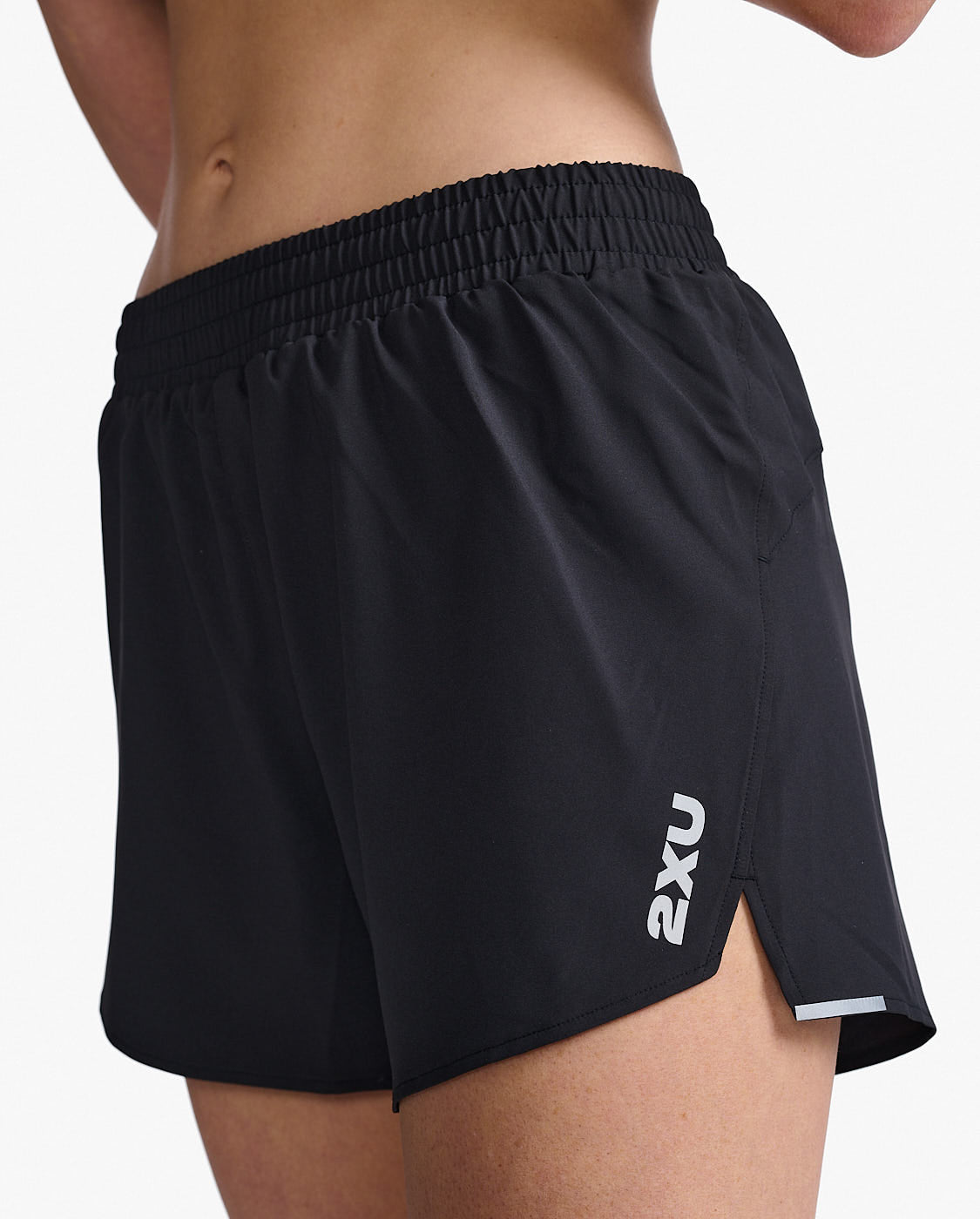 Aero 5 Inch Shorts